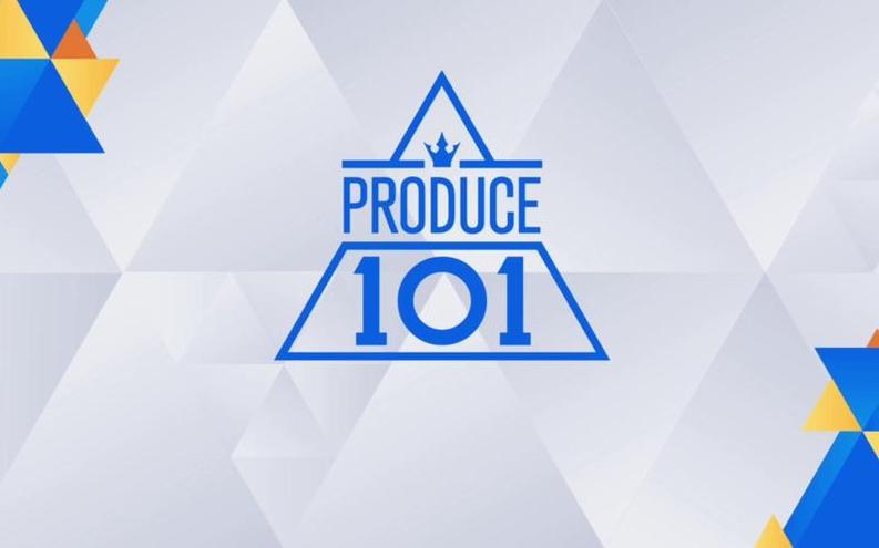 “练习生”真的很辛苦！看日版《produce101》第二季选手的磨炼之路