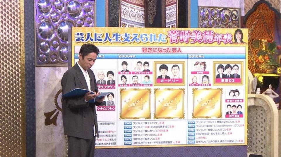 中日之间的比较大战！看《今夜比一比》20151117赢得胜利