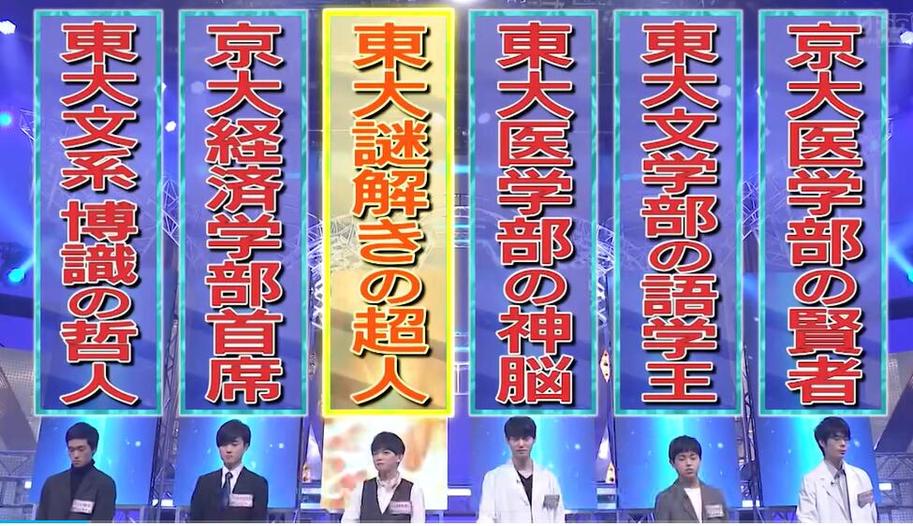 集知识、技巧与策略于一体！头脑王新赛季震撼回归